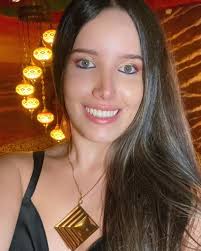 Alfredo Vélez García (@avelezjoyero) • Instagram photos and videos