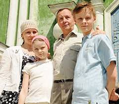 Nikolai petrovich burlyayev ( russian: Nikolaj Burlyaev Vtoraya Zhena Tarkovskogo Postoyanno Emu Chto To Nasheptyvala V Hod Shla Lyubaya Lozh Naprimer Bojsya Bondarchuka On Ukradet Tvoi Idei I Vydast Za Svoi On Podoslan Kgb Andrej Slishkom Doveryal