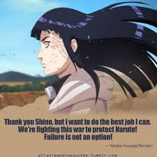 Naruto Quotes Anime Quotes Naruto Pictures Naruto Shippuden Characters Naruto Naruto Characters