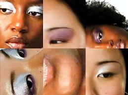 Vanessa Stutz (vanessastutz0164)