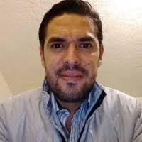 Humberto Ibarra Verdugo