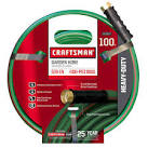 Power Care in.<a name='more'></a> x ft. Extension Hose for Gas