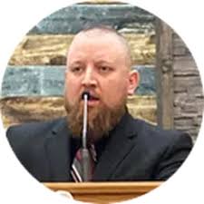 Lander Independent Baptist Church