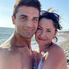 LA MUSICA DI HANS ZIMMER”