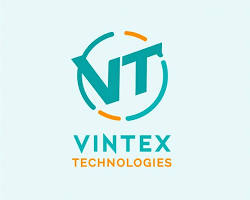 Image of VintEx Technologies Kenya
