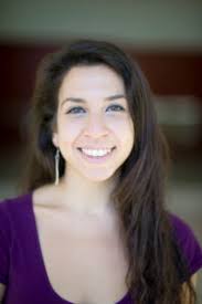 What the 'Golden Bachelor' and these older Jews share