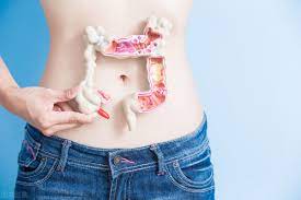 Signs and symptoms of colon cancer are often not specific, which means they may be mistaken for a number of different conditions. Can Rectal Cancer Be Mistaken For Hemorrhoids Too Careless Is Almost Fatal Inews
