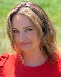 Callie Hansen, Licensed Professional Counselor, Manhattan, KS, 66503