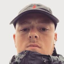 Jake Foster (@jakefoster935)