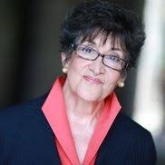 Magic Beyond Imagination!