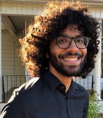 Dale Kobler's Instagram, Twitter & Facebook