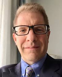 Keith Mattson, Counselor, Melbourne, FL, 32940