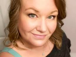 Misty Mcbee's Instagram, Twitter & Facebook