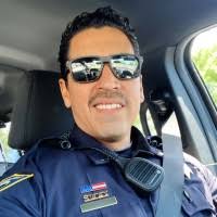 Dan Minton Email & Phone Number