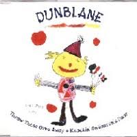 Maybe you would like to learn more about one of these? The Dunblane Choir And Mark Knopfler Cover Of Bob Dylan S Knockin On Heaven S Door Whosampled
