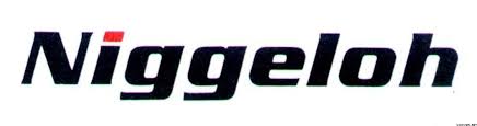 Niggeloh | Varuste.net English