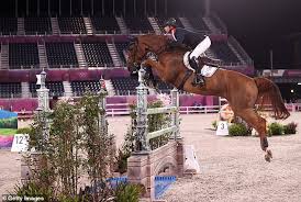 This book financial accounting : Hgg8kaxlhqwjxm