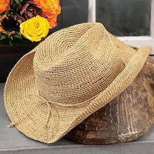 Kayenta Cowgirl Hat Cowgirl Hats Cowgirl Hats