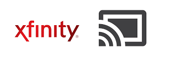 How To Get Chromecast To Work With Xfinity Public Wifi Internet Access Guide