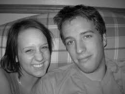 Lincoln High School Statesman