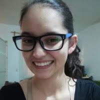 60+ "Del Valadez" profiles