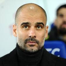 Guardiola used the returning de bruyne up front successfully for a number of games while brazilian striker gabriel jesus other attackers, including another new face, ferran torres, have also. Pep Guardiola Admits He Has To Adapt To Make Manchester City Stronger Pep Guardiola The Guardian