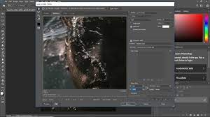 How To Resize An Image In Photoshop Cc 2021 Photography Raw Com