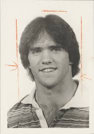 Carl Sheppard, Glen Este High School running back, Cincinnati, Ohio