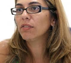 Prefeitura de Aracaju