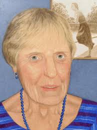 Profile for Nancie West Swanberg Artist