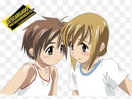 Тест по сётакон boku no pico. Boku No Pico Anime Leorio Ouran High School Host Club Haruhi Fujioka Anime Child Mammal Png Pngegg