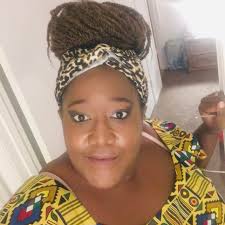 Where to find Little Free Library in Tulsa Oklahoma?