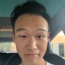 University of California San Diego (2021-2022)