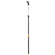 Check spelling or type a new query. Fiskars Tree Pruner With Swivel Head 92406946k Rona
