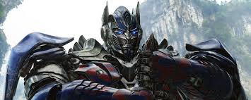 Ära des untergangs 5.2 / 10. Transformers 4 Ara Des Untergangs Erster Trailer Zum Neuen Michael Bay Spektakel Kino News Filmstarts De