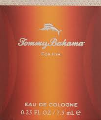 Buy a tommy bahama gift card online and instantly save an average of 10%. Tommy Bahama Island Life By Tommy Bahama Gift Set 4pcs For Men Walmart Com Walmart Com