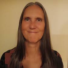 Coaches Visuales en Foco