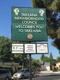 The following 46 files are in this category, out of 46 total. Tarzana Neighborhood Council Home Facebook