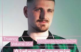 Premiere: Jack Sheen