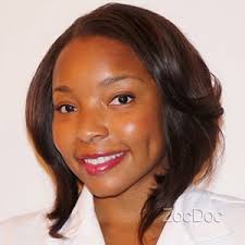 Dr. Madeliene Gainers, MD