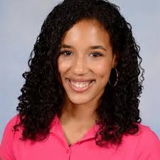 Madelyn Foster's Instagram, Twitter & Facebook