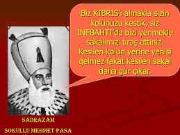 Osmanli Yukselme Devri Ppt Indir