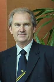 Desfile Escuela Nº101 Playa Pascual 1992. Comunícate  https://wa.me/+59894863854