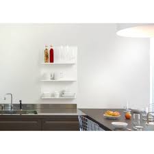 Découvrez notre service avant d'acheter etagere cuisine, c'est la meilleure solution pour trouver le tarif etagere cuisine le plus bas actuellement, mais aussi le top des. Etagere Murale Pour Salle De Bain Ou Cuisine Le Meubles Et Decoration Tunisie