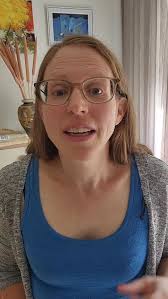 Did you know a partner's support makes a family twice as likely to  breastfeed at 6 months? What's one thing you wish your partner knew about  supporting you? Tell me in the comments!, Let's empower ...