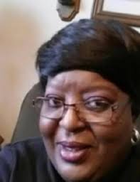 Worley Funeral Home, Inc.