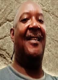 Obituary information for Allen Craig Beeman