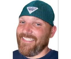 Curtis Dailey Obituary (2021)