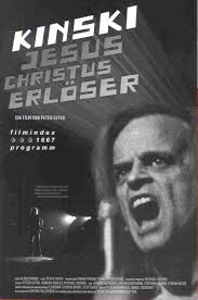 FilmIndex Programm 1