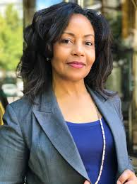 Nita Wiggins's Instagram, Twitter & Facebook